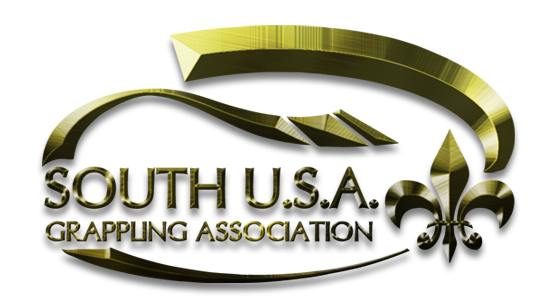 South USA Grappling Association